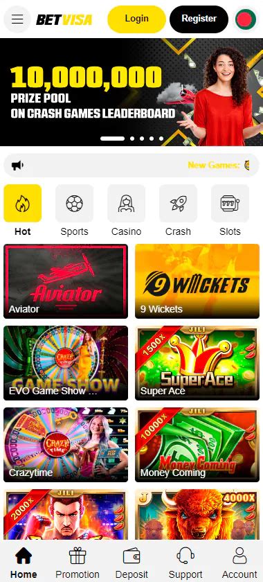 betvisa apk download|BetVisa App .